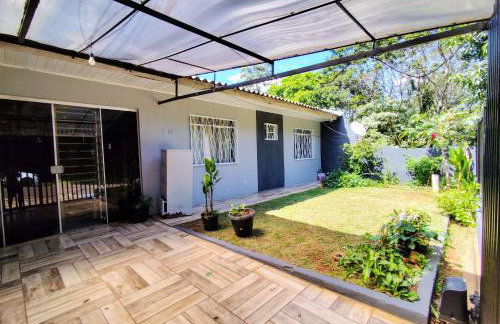 Casa próximo Catuaí - Foto 4