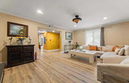 Allura Studio City Mediterranean with Private Pool - Foto 40