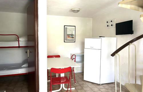 Case Vacanze a Rossano - Foto 50