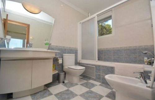 Villa en Platja de Aro with pool 450m from the beach - Foto 33