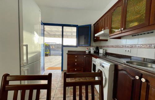 El descanso de Bielo Lanzarote - Foto 19