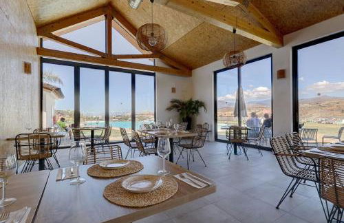 Luxury Family, Beach & Golf Penthouse with Amazing Seaview - Photo 51