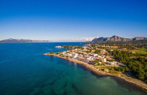 Ideal Property Mallorca - Casa Goya - Foto 34