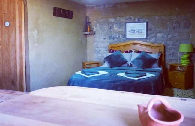 Gîte Mourik - Photo 5