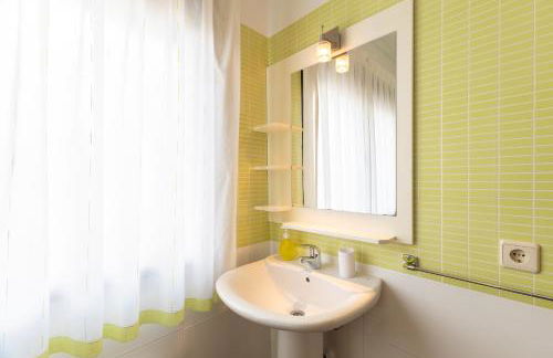 Callejon Del Pozo - Foto 63