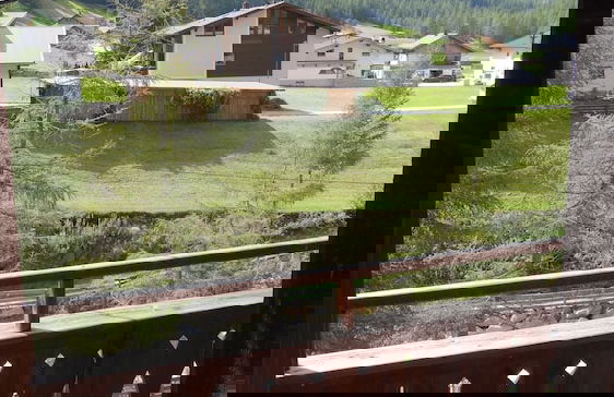 Chalet s'Tyrolia - Foto 61