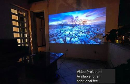 Διαμέρισμα στο Χαλάνδρι - Foto 26