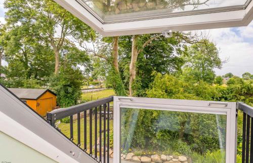 Maes-Y-Caerau - Foto 25