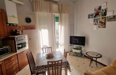 Fusmanhouse Toledo - Foto 7