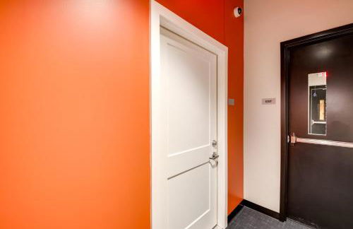 Bloomington Getaway Less Than 1 Mi to IU Campus! - Foto 17