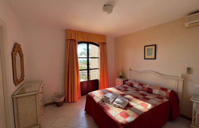 Apartamentos El Toro - Foto 25