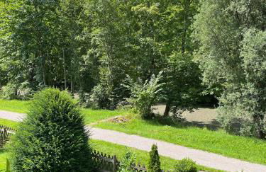 Ferienhaus Anni - Foto 18