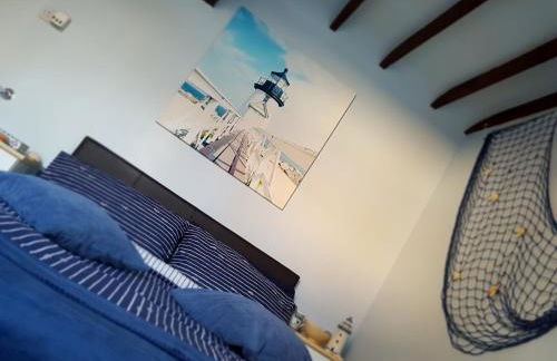 French Horn Chalets - Foto 1