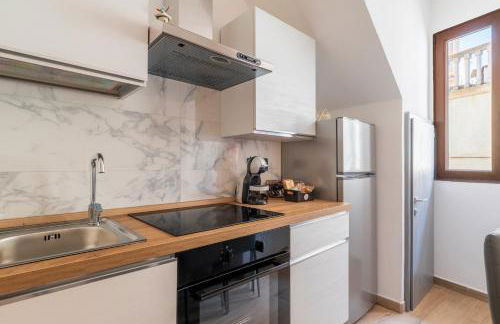 Il Filo Azzurro Ulassai - Foto 11