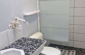 Ferienhaus Cottage Maison typique - Foto 9