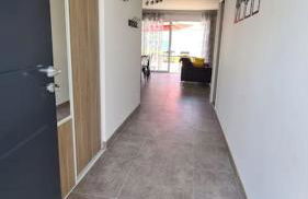 Gîte la Couzinette 3km du parc Puy du Fou - Foto 36