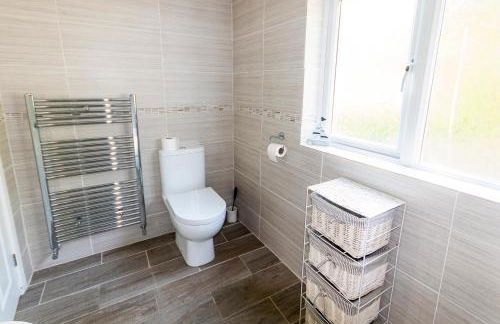 Thorn cottage - Photo 14