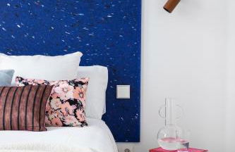 Calatrava - Darya Living - Foto 1