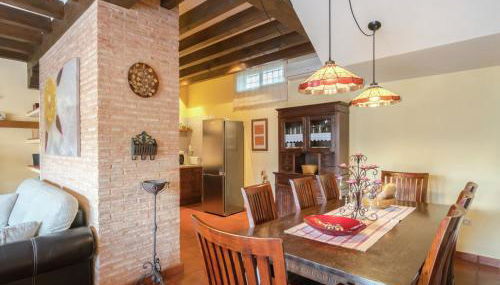 Cottage in Navas de Estena with Pool & Jacuzzi - Foto 3