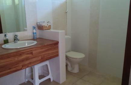 LE POULAILLER DE LA CHAYRIE - Foto 20