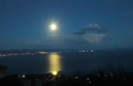 Apartments Smokva - Foto 13