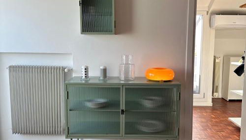 Venice Rooms - Photo 2