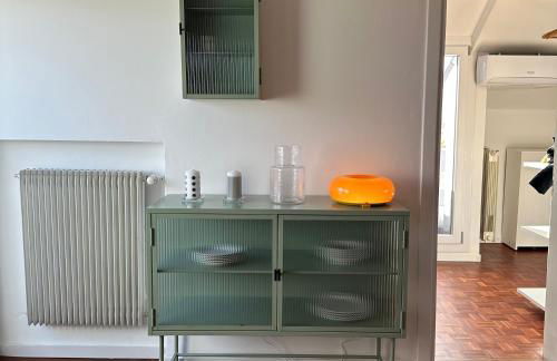 Venice Rooms - Foto 2