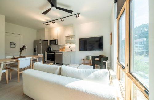 Inkwell Charlotte - Foto 71