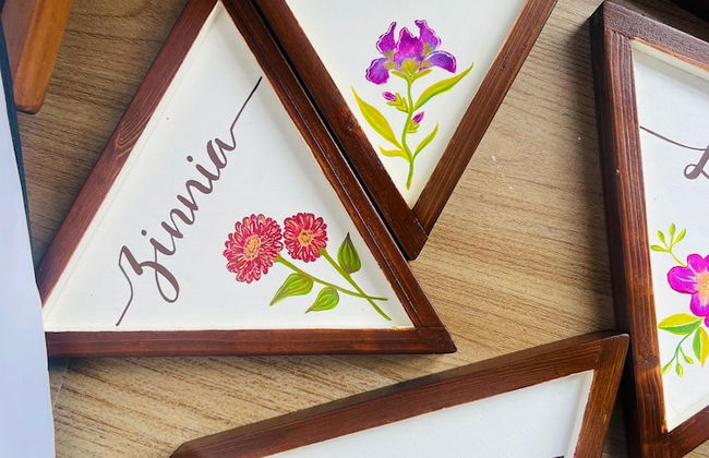 Bon Sejour Ooty Hill View Resort & Hotel - Foto 26