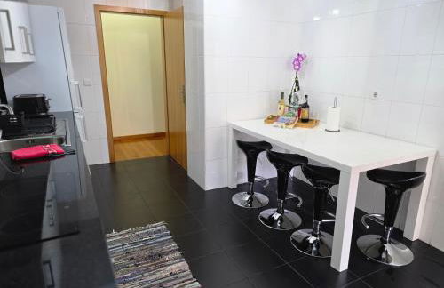 Penthouse Quinta Village Garajau - Foto 37