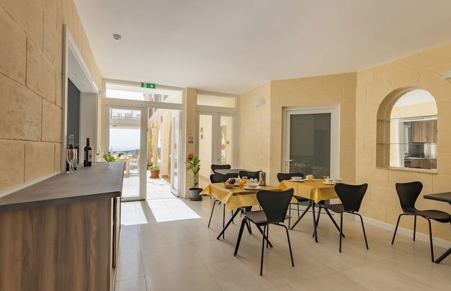 Battista Guesthouse with pool-apart 8 - Foto 23