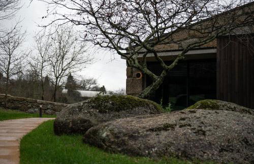 Encosta do Paraíso – Apartamentos Turísticos - Foto 37