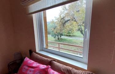 Cozy Country house - Foto 20