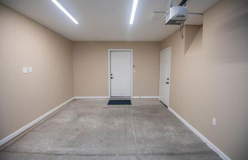 5 Star Luxury with Private Pool and Cozy Firepit - Foto 55