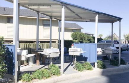 Crystal Tower Comfort Condos by Hosteeva - Foto 78