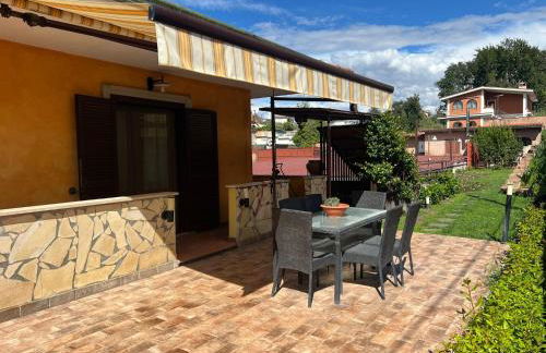 Marco Simone Home - Foto 6