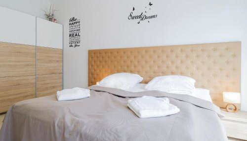 Aquamarina by Baltic Home - Foto 3