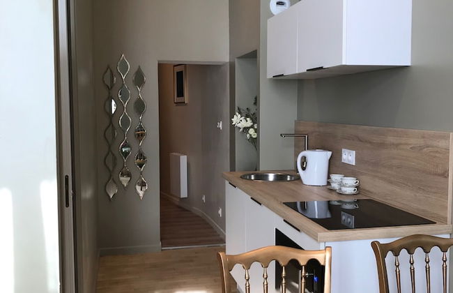 Perlépampille - Foto 25