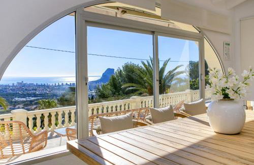 Villa Tequila by Interhome - Photo 9