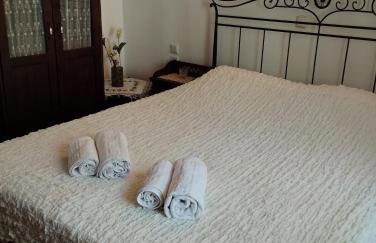 Amadrias by the sea - Foto 7