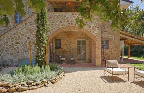 Gio Toscana - Foto 6