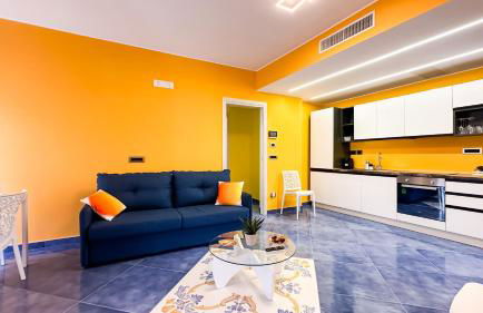 After sun - Foto 134