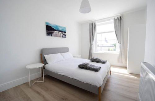 Spacious Holiday Home in Porthcawl - Foto 5