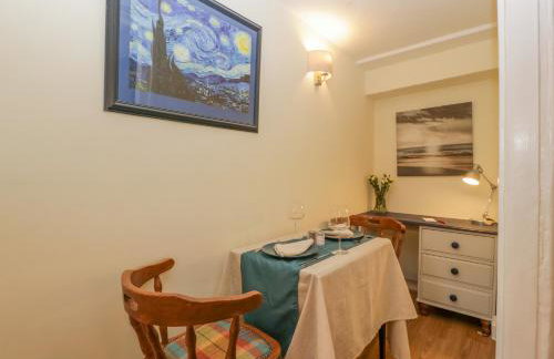 Bell Cottage - Foto 11