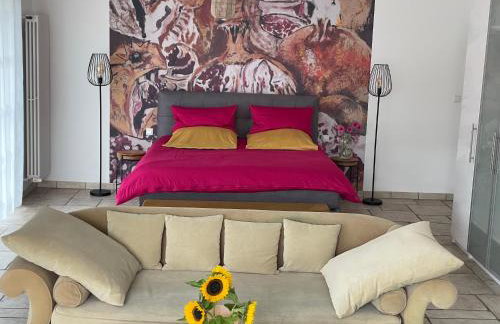 Ferienwohnung Berens - Foto 15