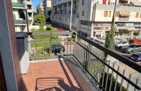 Appartamento Mary a 5 minuti a piedi dal mare - Foto 14