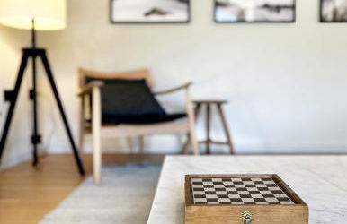 Dimora 1895 - Foto 15