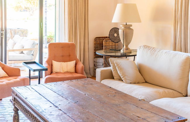 Son Catxo in Mallorca - Photo 9