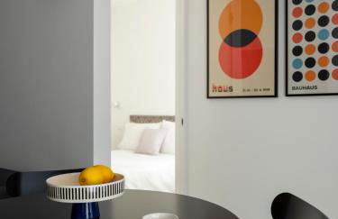 Appartamento Orti - Photo 10