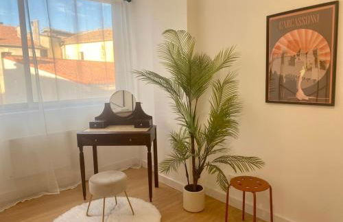 Peaceful & Elegant Retreat in the heart of town - Foto 12